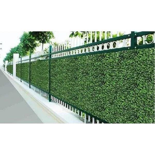 Procamp PROCAMP ARTIFICAL FENCE - ZZZZMISCMZ186002DTRL