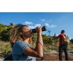 Stanley CLA Vac Bottle 473ml/16oz M.Black EU - 10-01228-073