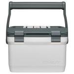 Stanley Cooler 6.6L/7QT Polar White - 10-01622-086