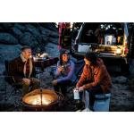 Stanley Cooler 6.6L/7QT Polar White - 10-01622-086