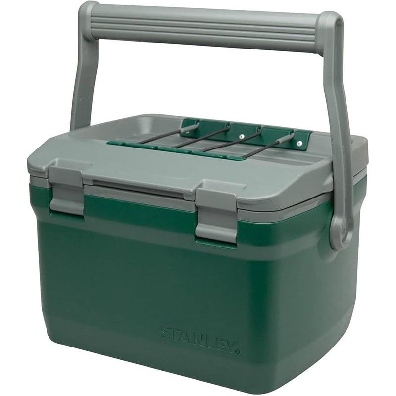 Stanley Cooler 6.6L/7QT The Easy-Carry Outdoor - 10-01622-147