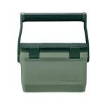 Stanley Cooler 6.6L/7QT The Easy-Carry Outdoor - 10-01622-147