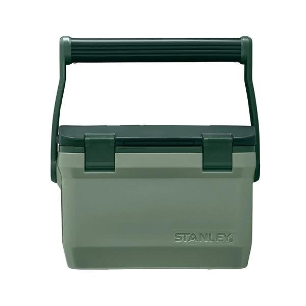 Stanley Cooler 6.6L/7QT The Easy-Carry Outdoor - 10-01622-147