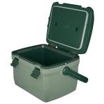 Stanley Cooler 6.6L/7QT The Easy-Carry Outdoor - 10-01622-147
