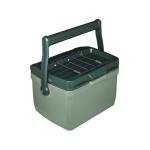 Stanley Cooler 6.6L/7QT The Easy-Carry Outdoor - 10-01622-147