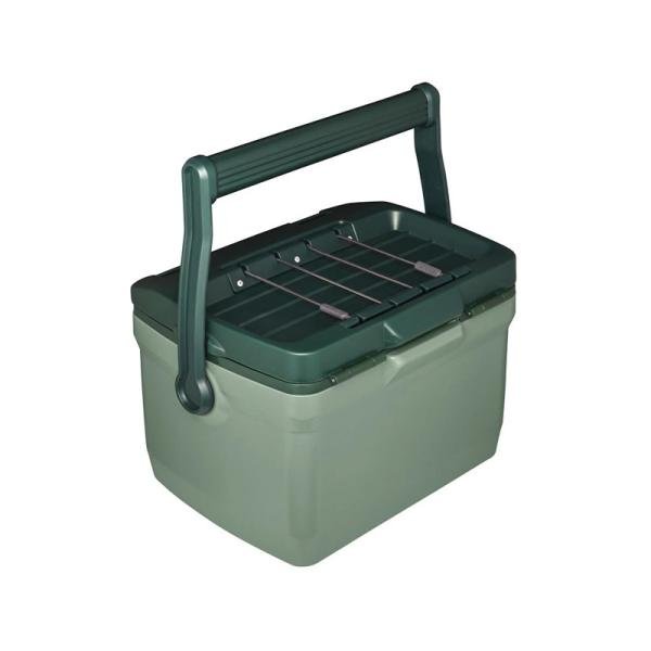 Stanley Cooler 6.6L/7QT The Easy-Carry Outdoor - 10-01622-147