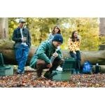 Stanley Cooler 6.6L/7QT The Easy-Carry Outdoor - 10-01622-147