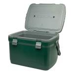 Stanley Cooler 15L/16QT The Easy-Carry Outdoor - 10-01623-197