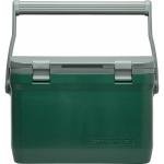 Stanley Cooler 15L/16QT The Easy-Carry Outdoor - 10-01623-197