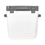 Stanley Cooler 28L / 30QT Polar White - 10-01936-039