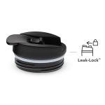 Aladdin Java Thermavac Leak-Lock™ SS Mug 0.47L Violet Purple ***EOL*** - 10-06646-006