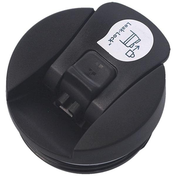 Aladdin Java Thermavac Leak-Lock™ SS Mug 0.47L Snowflake White - 10-06646-009