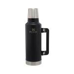 Stanley CLA 1.9L / 2QT Vac BTL M.Black -EU - 10-07934-004