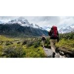 Stanley CLA 1.9L / 2QT Vac BTL M.Black -EU - 10-07934-004