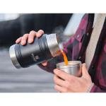 Stanley CLA FJ 700ml / 24oz Vac Nightfall - 10-07936-022