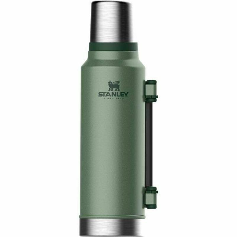 Stanley CLA 1.4L/1.5QT Vac BTL H.Green EU - 10-08265-001