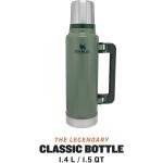 Stanley CLA 1.4L/1.5QT Vac BTL H.Green EU - 10-08265-001
