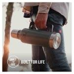 Stanley CLA 1.4L/1.5QT Vac BTL N.Fall Blue EU - 10-08265-006