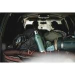 Stanley CLA 1L/1.1QT Vac BTL H.Green EU - 10-08266-001