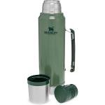 Stanley CLA 1L/1.1QT Vac BTL H.Green EU - 10-08266-001