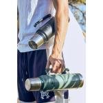 Stanley CLA 1L/1.1QT Vac BTL Nightfall - 10-08266-017