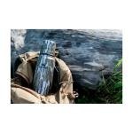 Stanley CLA 1L/1.1QT Vac BTL Mossyoak Bottomland EU - 10-08266-053