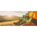 Stanley CLA 1L/1.1QT Vac BTL Perch Tan EU - 10-08266-054