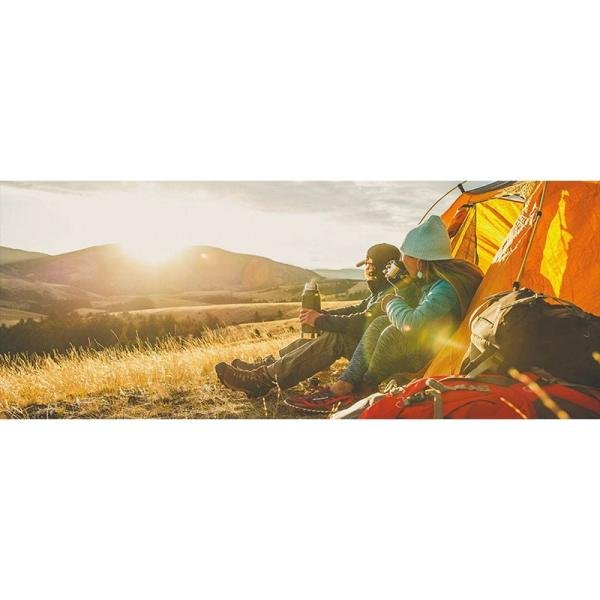 Stanley CLA 1L/1.1QT Vac BTL Perch Tan EU - 10-08266-054