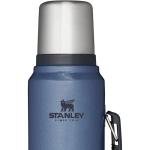 Stanley CLA 1L/1.1QT Vac BTL H.Lake EU - 10-08266-058