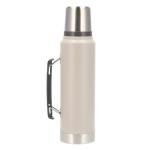 Stanley CLA 1L/1.1QT Vac BTL Ash EU - 10-08266-060