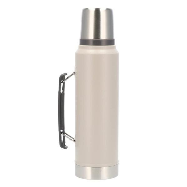 Stanley CLA 1L/1.1QT Vac BTL Ash EU - 10-08266-060