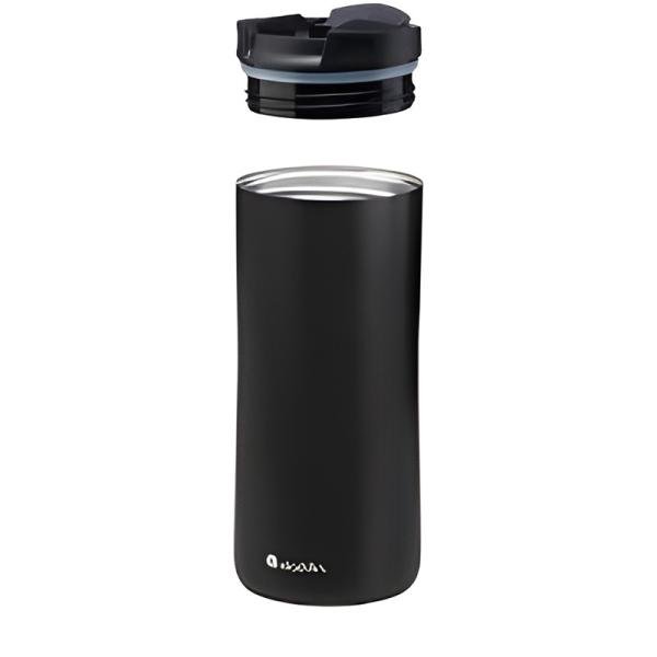 Aladdin Mocca Thermavac Leak-Lock™ SS Mug 0.35L Lava Black - 10-09363-007