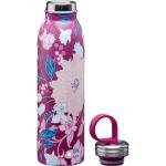 Aladdin Chilled Thermavac Wtr Btl 0.55L Dahlia Berry ***EOL*** - 10-09425-009