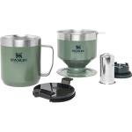 Stanley CLA Camp Mug Gift Set with Pour Over ***DISC*** - 10-09566-043
