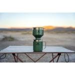 Stanley CLA Camp Mug Gift Set with Pour Over ***DISC*** - 10-09566-043