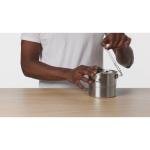 Stanley 1L/1.1Qt Kit Cook Set for Two - 10-09997-003