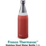 Aladdin Fresco Thermavac Wtr Btl 0.6L Terra Cotta - 10-10098-008