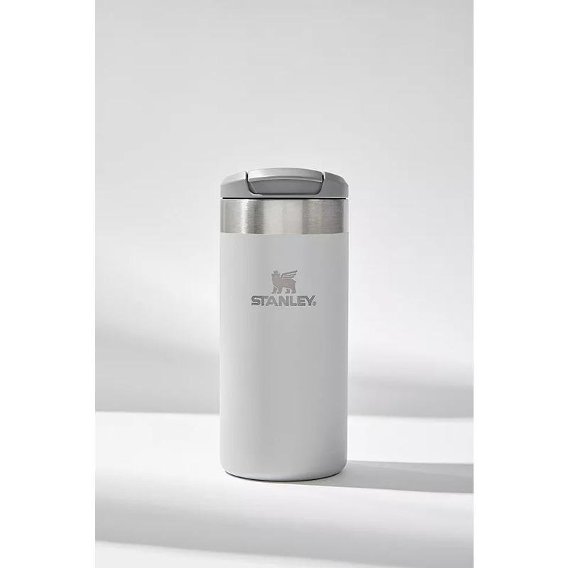 Stanley TRS Mug 470ml/16oz AeroLight Fog Metallic - 10-10787-119
