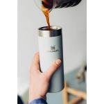 Stanley TRS Mug 470ml/16oz AeroLight Fog Metallic - 10-10787-119