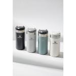 Stanley TRS Mug 470ml/16oz AeroLight Fog Metallic - 10-10787-119