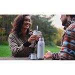 Stanley ADV Flask 750ml/25oz To-Go Bottle Polar - 10-10818-008