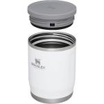 Stanley ADV FJ 530ml/18oz To-Go Polar - 10-10836-007