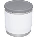 Stanley ADV FJ 530ml/18oz To-Go Polar - 10-10836-007