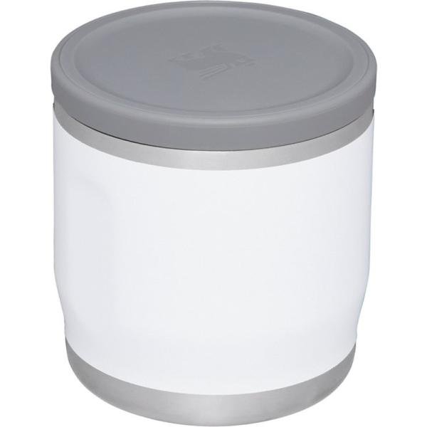 Stanley ADV FJ 530ml/18oz To-Go Polar - 10-10836-007