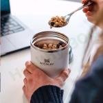 Stanley ADV FJ 530ml/18oz To-Go Polar - 10-10836-007