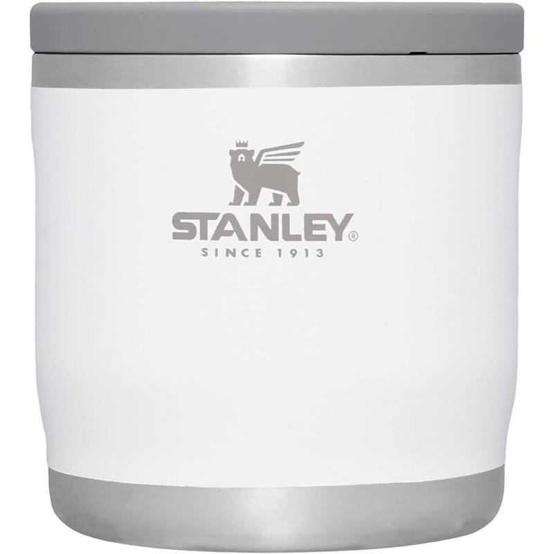 Stanley ADV FJ 350ml/12oz To-Go Polar - 10-10837-013