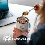 Stanley ADV FJ 350ml/12oz To-Go Polar - 10-10837-013