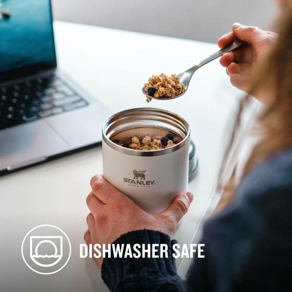 Stanley ADV FJ 350ml/12oz To-Go Polar - 10-10837-013