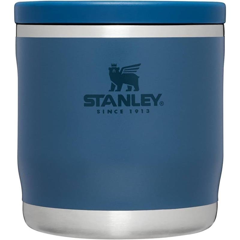 Stanley ADV FJ 350ml/12oz To-Go Abyss - 10-10837-014