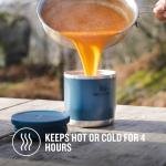 Stanley ADV FJ 350ml/12oz To-Go Abyss - 10-10837-014